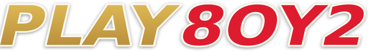 play8oy2