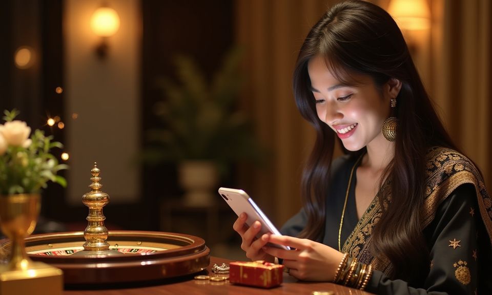 play8oy2 မေးလေ့ရှိသောမေးခွန်းများ အကြောင်း
